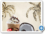 alfanar coffee (1)